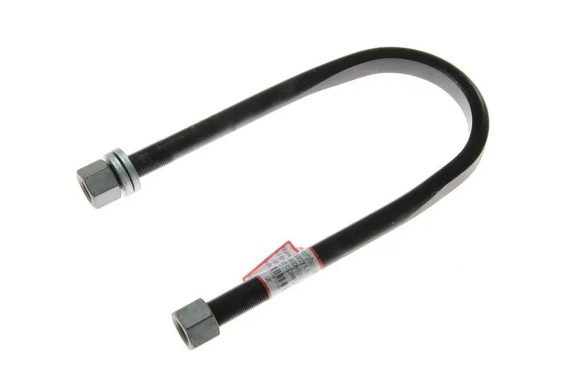 Strzemię resoru M22x1,5mm SAF – 3 401 0072 00