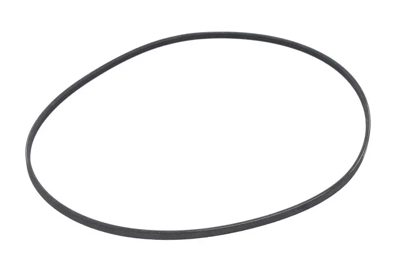 Pasek wielorowkowy (3PK891) CONTITECH – 3 PJ 891