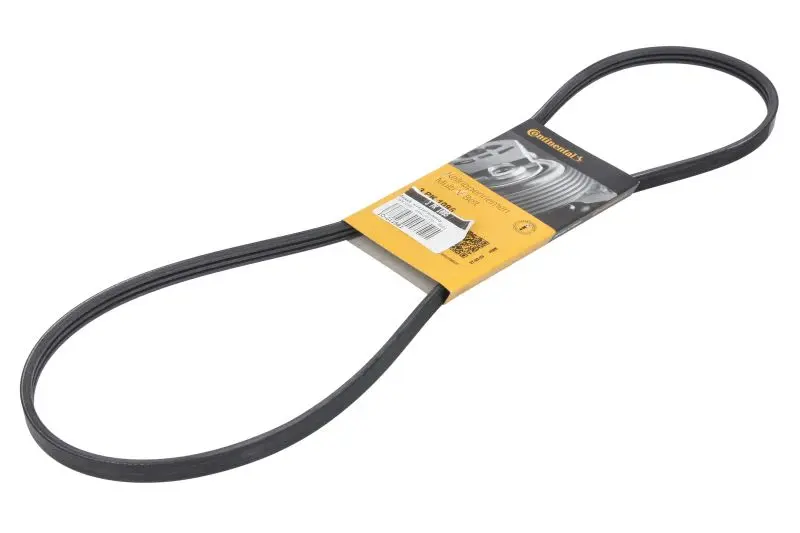 Pasek wielorowkowy (3PK1095) CONTITECH – 3 PK 1095
