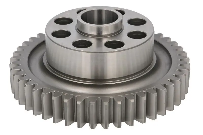 Koło zębate wału korbowego DT SPARE PARTS – 3.11103