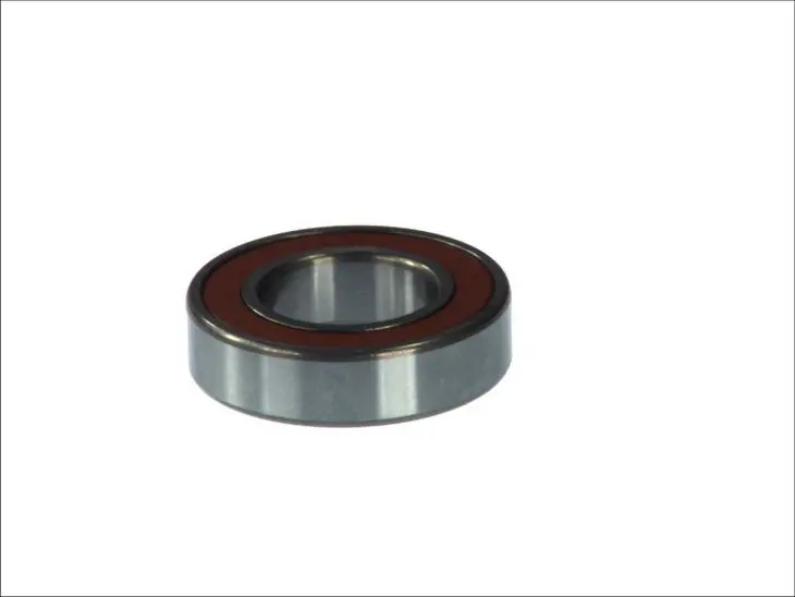 Łożysko koła zamachowego DT SPARE PARTS – 3.11121