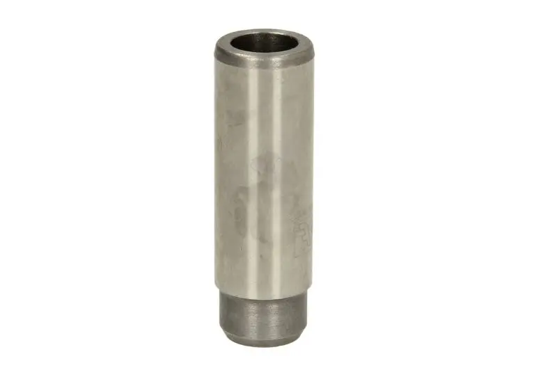 Prowadnica zaworu (wydechowy) DT SPARE PARTS – 3.12052