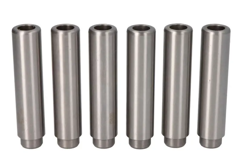 Prowadnica zaworu (ssący DT SPARE PARTS – 3.12055
