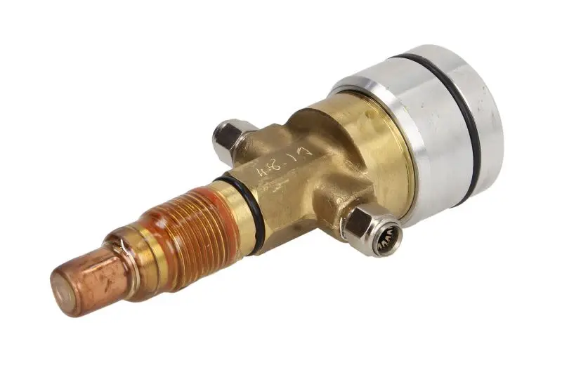 Czujnik temperatury płynu chłodzącego DT SPARE PARTS – 3.15010