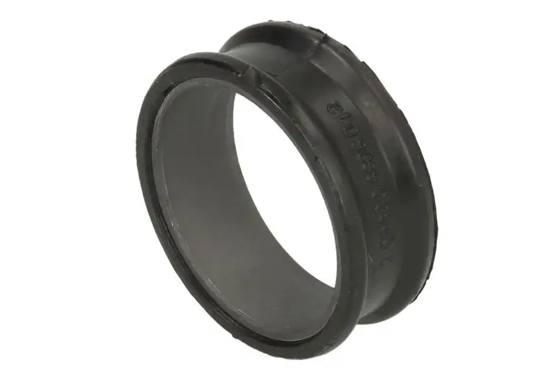 Przewód łączący do retardera DT SPARE PARTS – 3.15042