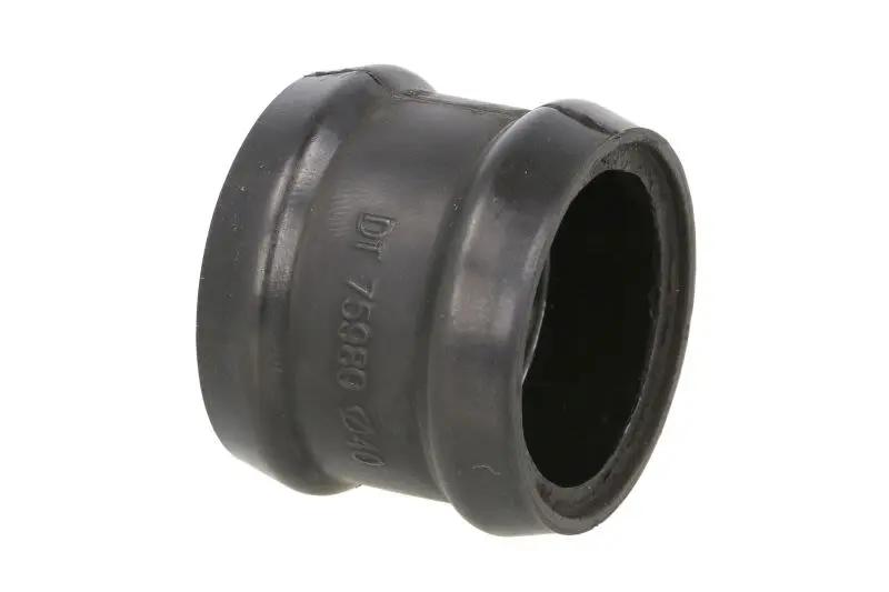Przewód łączący do retardera DT SPARE PARTS – 3.15044