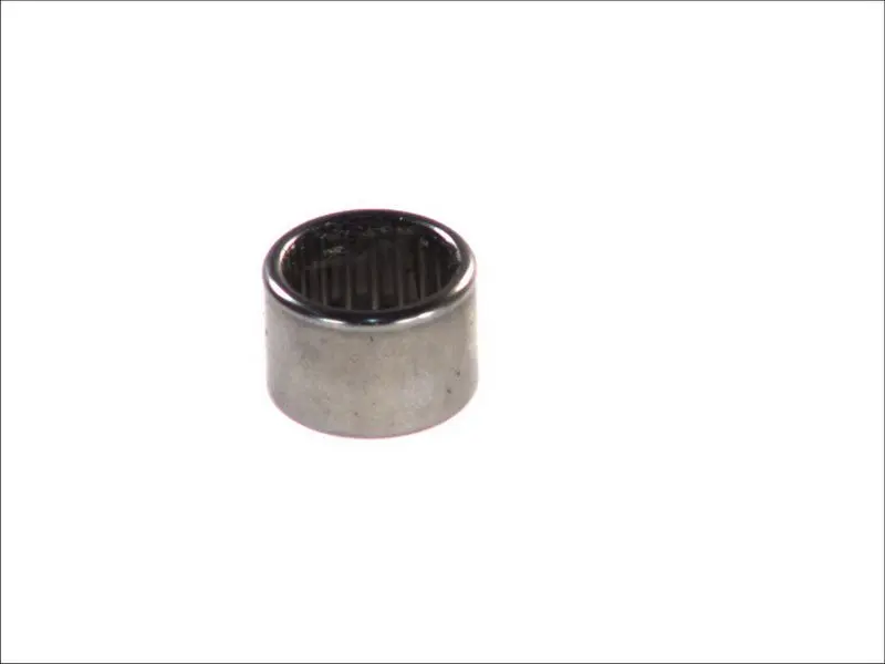 Łożysko napinacza paska wielorowkowego DT SPARE PARTS – 3.15301