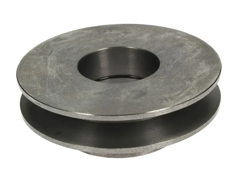 Koło pasowe wentylatora chłodnicy DT SPARE PARTS – 3.16081
