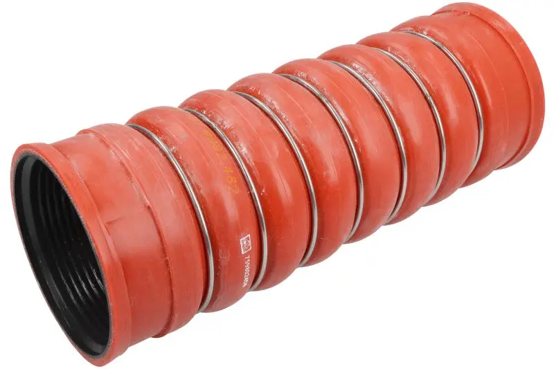 Przewód chłodnicy powietrza DT SPARE PARTS – 3.16482