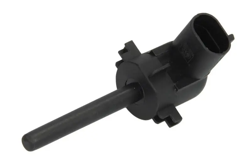 Czujnik poziomu płynu chłodzącego DT SPARE PARTS – 3.18201