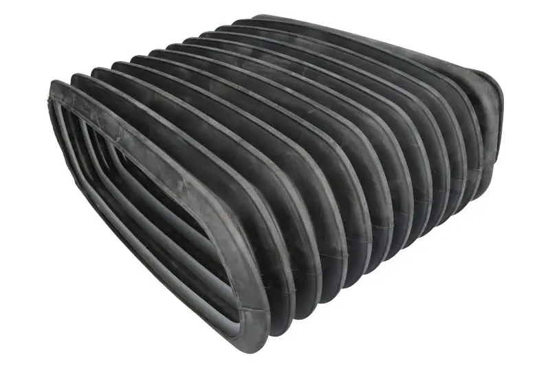 Przewód dolotowy powietrza (harmonijka) DT SPARE PARTS – 3.18629