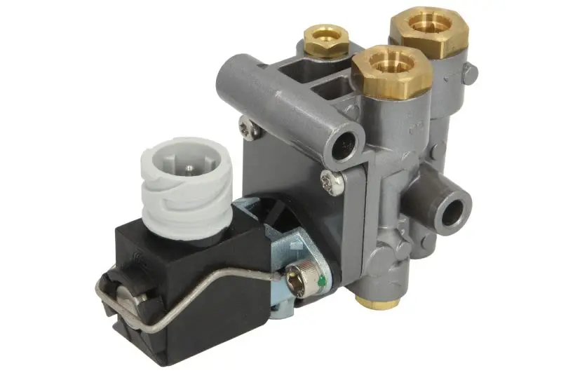 Zawór magnetyczny (EGR) DT SPARE PARTS – 3.18714