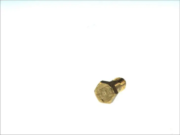 Zawór (przelewowy) DT SPARE PARTS – 3.21070