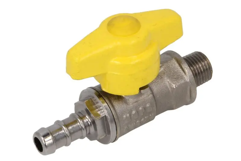 Zawór filtra paliwa DT SPARE PARTS – 3.22052