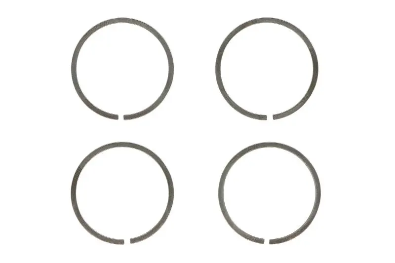 Zestaw uszczelek kolektora wydechowego 35,6/40x3mm DT SPARE PARTS – 3.25101