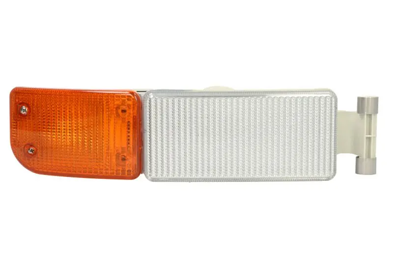 Lampa kierunkowskazu przód P DT SPARE PARTS – 3.31044