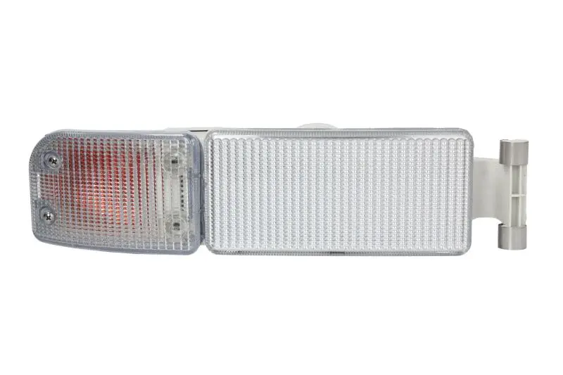 Lampa kierunkowskazu przód L DT SPARE PARTS – 3.31195