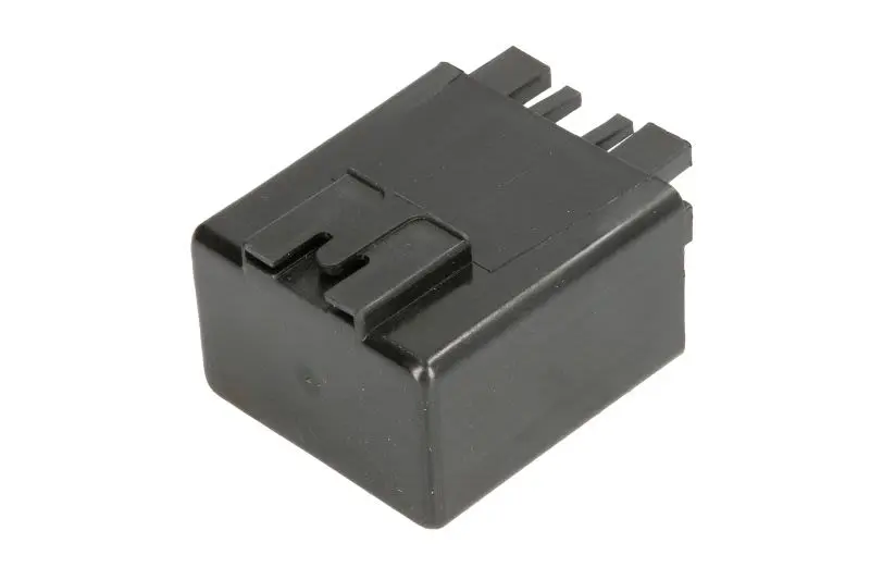 Przekaźnik DT SPARE PARTS – 3.33015
