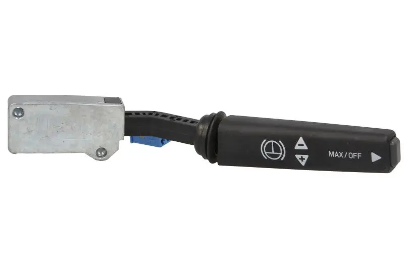 Przełącznik zespolony pod kierownicą DT SPARE PARTS – 3.33312