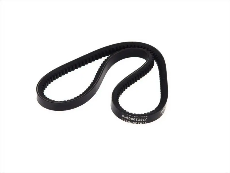 Pasek klinowy DT SPARE PARTS – 3.34503