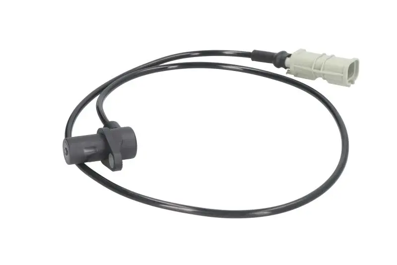 Czujnik położenia wału korbowego DT SPARE PARTS – 3.37027