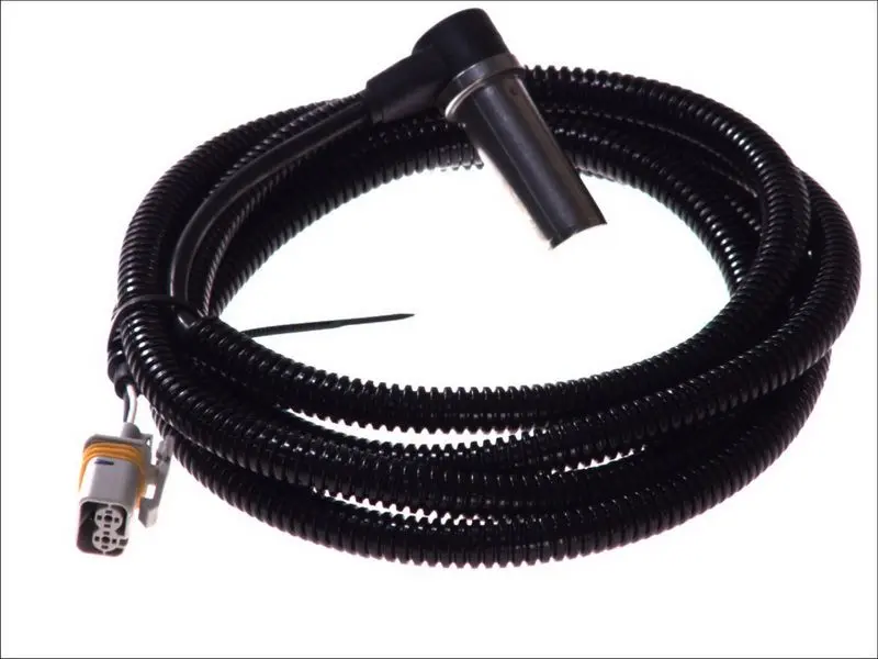 Czujnik ABS przód L DT SPARE PARTS – 3.37029