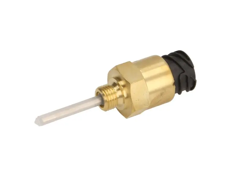 Czujnik poziomu płynu chłodzącego DT SPARE PARTS – 3.37042
