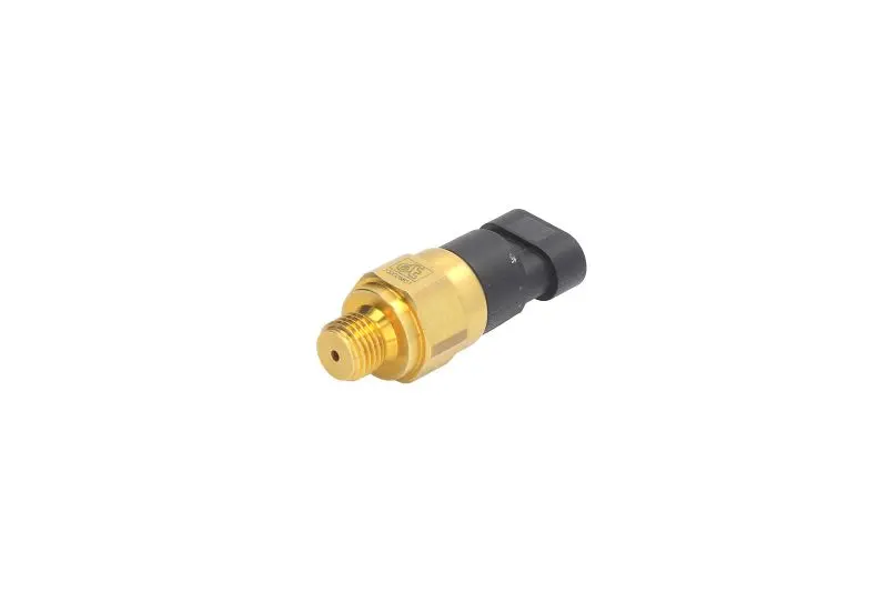 Czujnik ciśnienia oleju DT SPARE PARTS – 3.37046