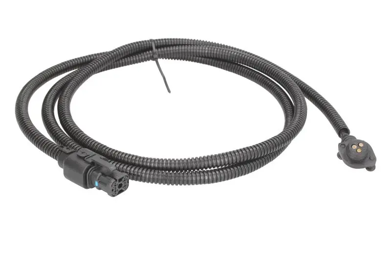 Przewód przyłączeniowy czujnika zużycia klocków DT SPARE PARTS – 3.37055