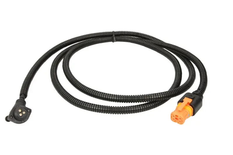 Przewód przyłączeniowy czujnika zużycia klocków DT SPARE PARTS – 3.37056