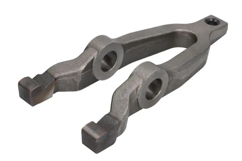 Widełki sprzęgła DT SPARE PARTS – 3.40046