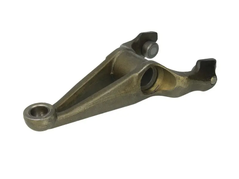 Widełki sprzęgła DT SPARE PARTS – 3.40203
