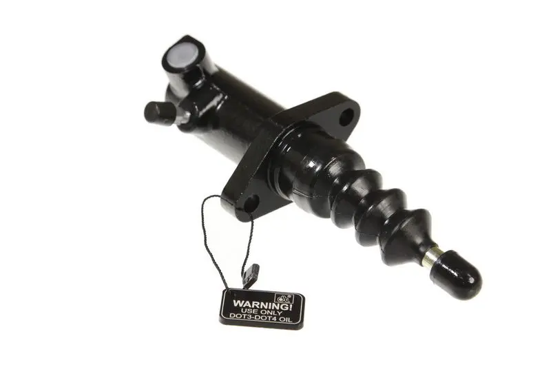 Siłownik sprzęgła DT SPARE PARTS – 3.41104