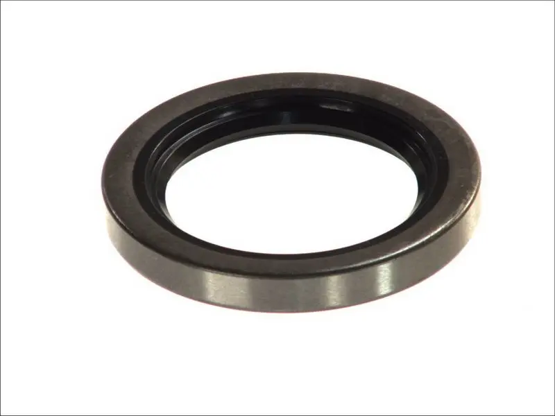 Uszczelka dyferencjału (72x105x13) DT SPARE PARTS – 3.60101