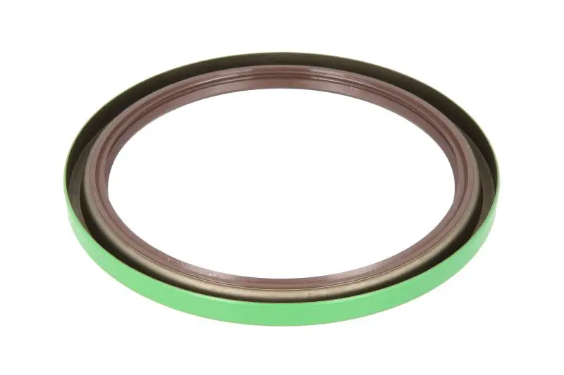 Uszczelniacz piasty koła (139x170x11) DT SPARE PARTS – 3.60111