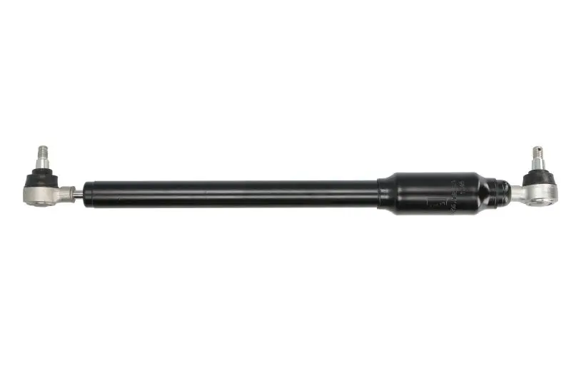 Amortyzator układu kierowniczego DT SPARE PARTS – 3.63082