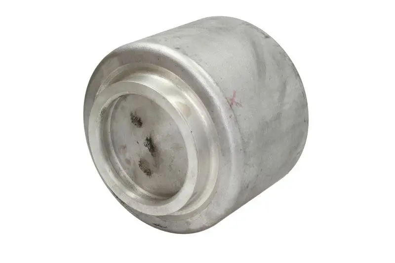 Podstawa dolna miecha DT SPARE PARTS – 3.66456