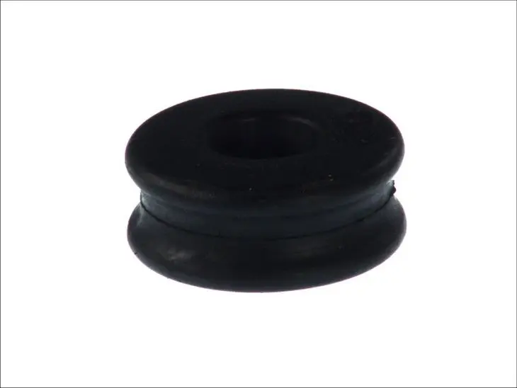 Silentblock amortyzatora (23x62x24) DT SPARE PARTS – 3.66601
