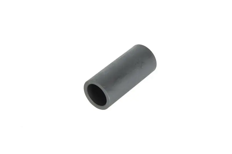 Silentblock amortyzatora tył (16x22x50) DT SPARE PARTS – 3.66620