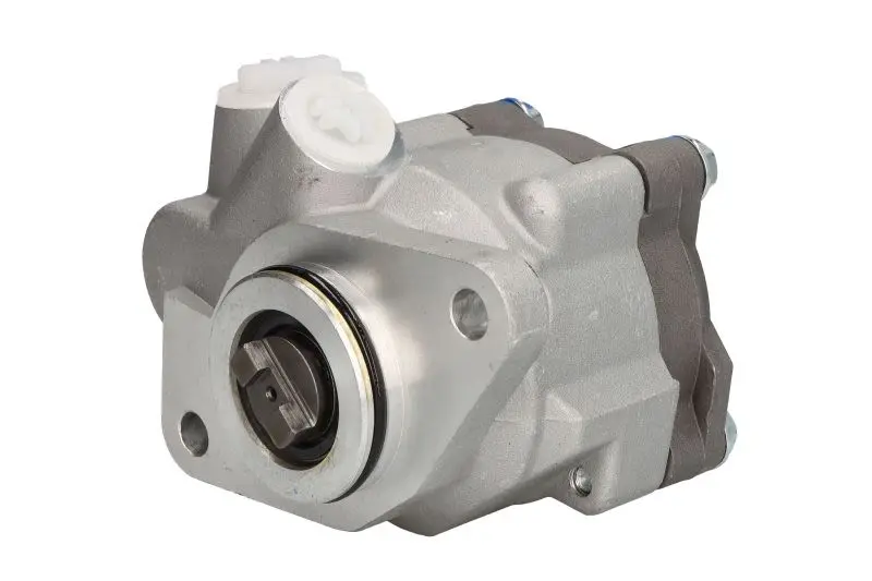 Pompa hydrauliczna przekładni kierowniczej DT SPARE PARTS – 3.69007