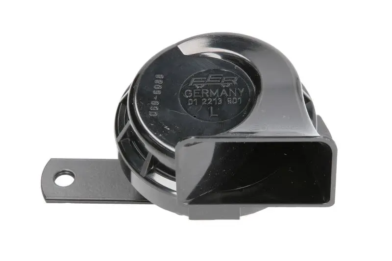 Klakson DT SPARE PARTS – 3.70503