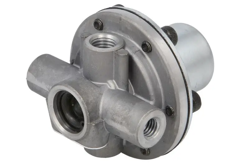 Zawór ograniczający ciśnienia DT SPARE PARTS – 3.72014