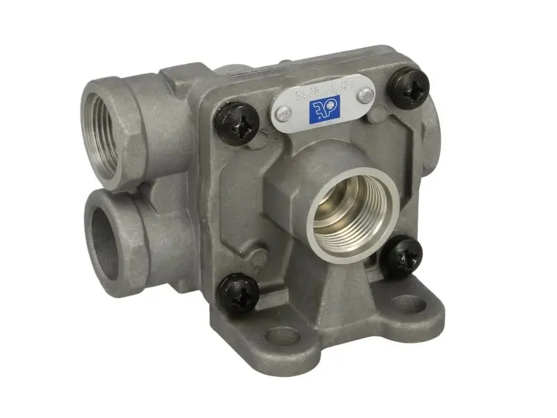 Zawór zwalniający DT SPARE PARTS – 3.72051