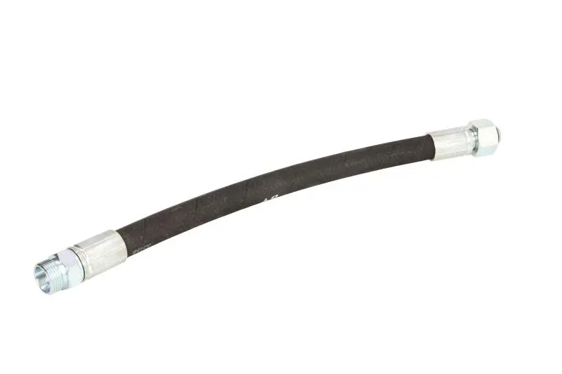 Przewód hamulcowy DT SPARE PARTS – 3.79002
