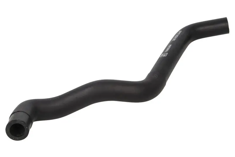 Przewód gumowy układu chłodzenia DT SPARE PARTS – 3.82256