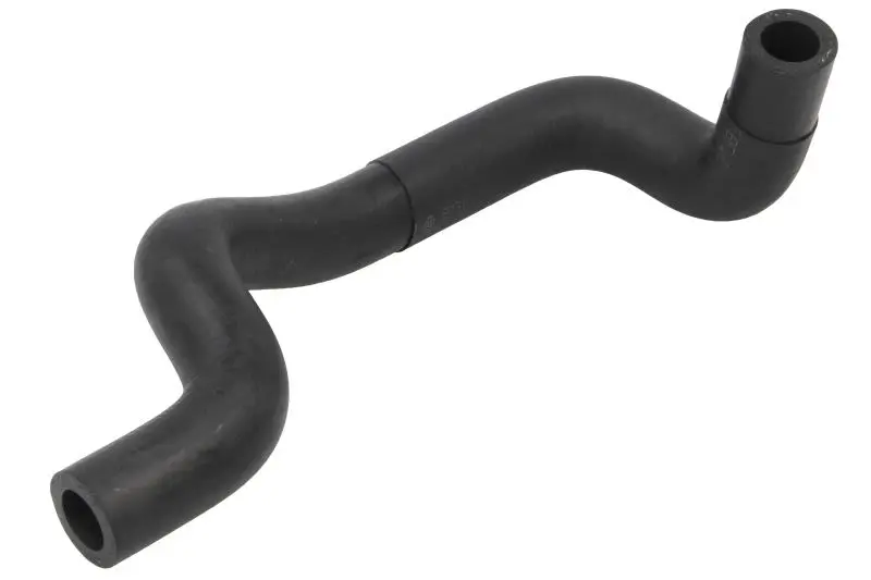Przewód gumowy układu chłodzenia DT SPARE PARTS – 3.82605
