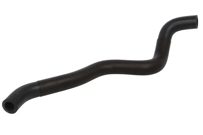Przewód gumowy układu chłodzenia DT SPARE PARTS – 3.82614