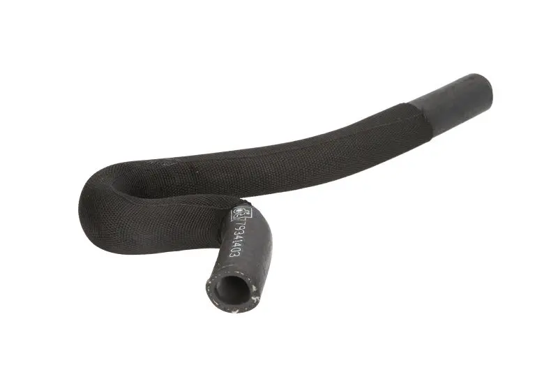 Przewód gumowy układu chłodzenia DT SPARE PARTS – 3.82615