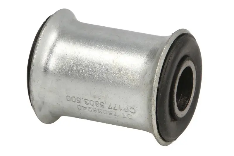 Silentblock zawieszenia kabiny tył (14/30x48) DT SPARE PARTS – 3.83500