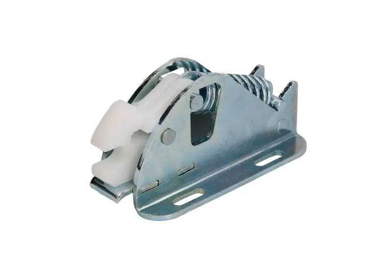 Rygiel maski (mechaniczny) DT SPARE PARTS – 3.85027